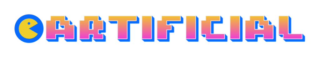 IDLIX LOGIN